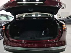 Chery Fengyun A9L Four-Wheel Drive High-Performance Peak Edition - ფოტო 18