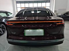 Chery Fengyun A9L Four-Wheel Drive High-Performance Peak Edition - ფოტო 5