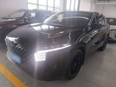 Nissan Karry DaV 260T Dark Horse Edition Pro - ფოტო 1