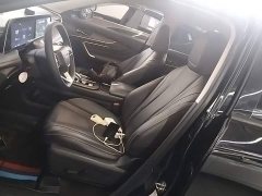 Nissan Karry DaV 260T Dark Horse Edition Pro - ფოტო 14