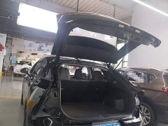 Nissan Karry DaV 260T Dark Horse Edition Pro - ფოტო 18