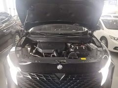 Nissan Karry DaV 260T Dark Horse Edition Pro - ფოტო 19