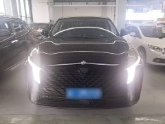 Nissan Karry DaV 260T Dark Horse Edition Pro - ფოტო 2