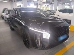 Nissan Karry DaV 260T Dark Horse Edition Pro - ფოტო 3