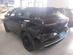 Nissan Karry DaV 260T Dark Horse Edition Pro - ფოტო 4