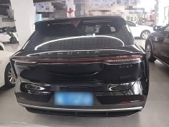Nissan Karry DaV 260T Dark Horse Edition Pro - ფოტო 5