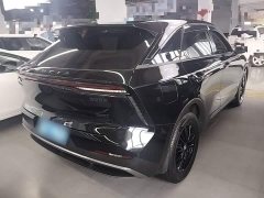 Nissan Karry DaV 260T Dark Horse Edition Pro - ფოტო 6