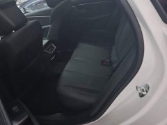 Buick Junyue 28T Yue Zun Edition - ფოტო 16