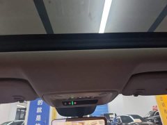 Buick Junyue 28T Yue Zun Edition - ფოტო 17