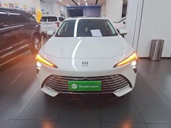 Buick Junyue 28T Yue Zun Edition - ფოტო 2