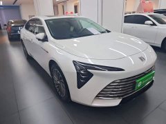 Buick Junyue 28T Yue Zun Edition - ფოტო 3