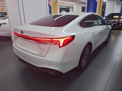 Buick Junyue 28T Yue Zun Edition - ფოტო 6