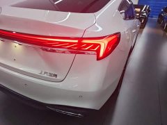 Buick Junyue 28T Yue Zun Edition - ფოტო 7
