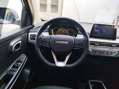 Dayun 300 Standard Edition - ფოტო 10