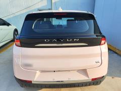 Dayun 300 Standard Edition - ფოტო 5