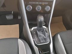 Volkswagen T-ROC Tanyue 280TSI DSG FWD Elite - ფოტო 13
