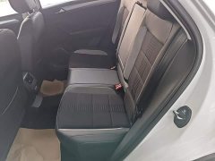 Volkswagen T-ROC Tanyue 280TSI DSG FWD Elite - ფოტო 16