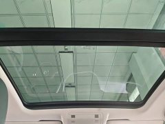 Volkswagen T-ROC Tanyue 280TSI DSG FWD Elite - ფოტო 17