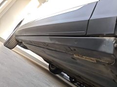 Volkswagen T-ROC Tanyue 280TSI DSG FWD Elite - ფოტო 20