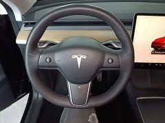 Tesla Model Y Facelift Long Range All-Wheel Drive - ფოტო 10