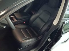 Tesla Model Y Facelift Long Range All-Wheel Drive - ფოტო 14