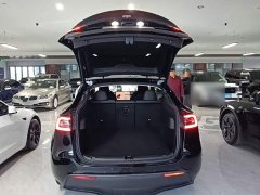 Tesla Model Y Facelift Long Range All-Wheel Drive - ფოტო 18