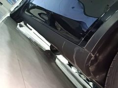 Tesla Model Y Facelift Long Range All-Wheel Drive - ფოტო 20