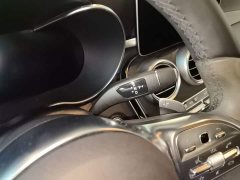 Mercedes-Benz C-Class (Imported) Facelift C 260 Coupe - фото 18