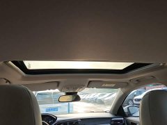 Peugeot 408 1.6T Dream Edition - ფოტო 17