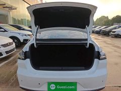 Peugeot 408 1.6T Dream Edition - ფოტო 18