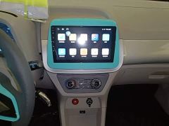 JMC EV2 PLUS Comfort - photo 12