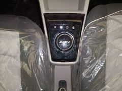 JMC EV2 PLUS Comfort - photo 13