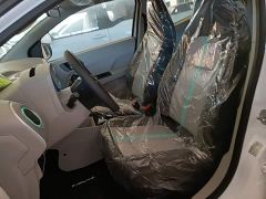 JMC EV2 PLUS Comfort - photo 14