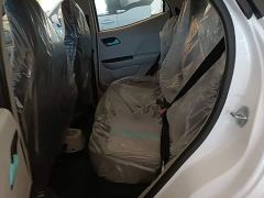 JMC EV2 PLUS Comfort - photo 16