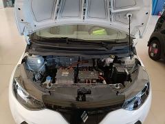 JMC EV2 PLUS Comfort - photo 19