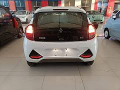 JMC EV2 PLUS Comfort - photo 5