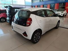 JMC EV2 PLUS Comfort - photo 6