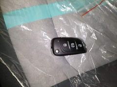 JMC EV2 PLUS Comfort - photo 8