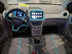 JMC EV2 PLUS Comfort - photo 9