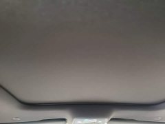 BYD Han DM-i 121KM Respect Edition - ფოტო 17