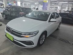 Volkswagen Bora 200TSI DSG Comfort Edition - photo 1