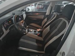 Volkswagen Bora 200TSI DSG Comfort Edition - photo 14