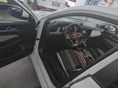 Volkswagen Bora 200TSI DSG Comfort Edition - photo 15
