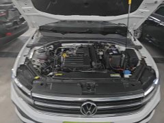 Volkswagen Bora 200TSI DSG Comfort Edition - photo 19