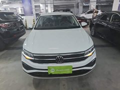 Volkswagen Bora 200TSI DSG Comfort Edition - photo 2