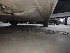 Volkswagen Bora 200TSI DSG Comfort Edition - photo 20