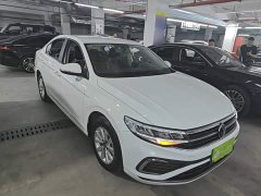 Volkswagen Bora 200TSI DSG Comfort Edition - photo 3