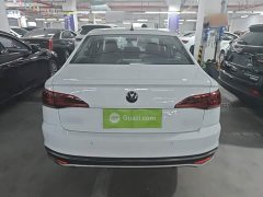 Volkswagen Bora 200TSI DSG Comfort Edition - photo 5