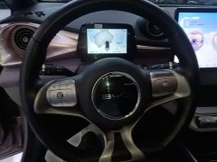 BYD Dolphin 405km Fashion Edition - photo 10