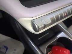 BYD Dolphin 405km Fashion Edition - photo 13